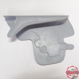 Cubrecadenas Montesa Cota...